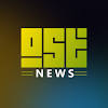 OST News-OST cricket LiveLine
