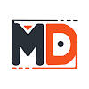 Mangadraft – Manga & Webtoons