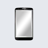 [APK] 镜子相机 (镜子   自拍相机) [Mirror Camer