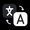 AI Translator AI Translator