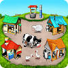 Farm Frenzy:Legendary Classics