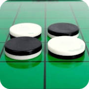 Reversi Online – Duel friends online! Reversi Online – Duel friends online!