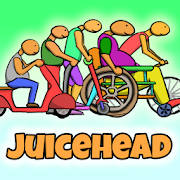 Juicehead Juicehead