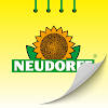 Neudorff Garten-Kalender