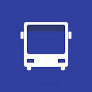 Bus Oviedo