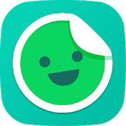 WAStickerApp cat monsters Emoji Stickers Maker WAStickerApp cat monsters Emoji Stickers Maker