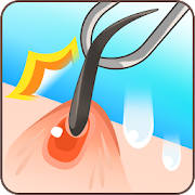 Waxing