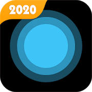 Assistive Touch for Android Assistive Touch for Android