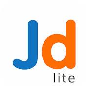 JD Lite – Search, Shop, Travel