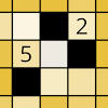 Kuromasu Puzzle Kuromasu Puzzle