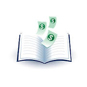 Textbook Buy Back Comparison
