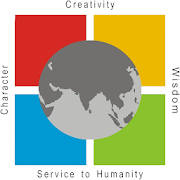 Edu Asia Schools