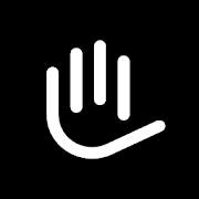 mssg.me — Business Messenger
