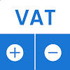 UK, Ireland VAT Calculator UK, Ireland VAT Calculator