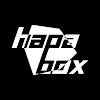 HapaBox – Online Mystery Box