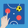 Futsal Tactic Board Futsal Tactic Board