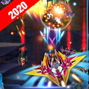 galaxy space war II(갤럭시 스페이스) – 우주 비행, 은하, 외계인, 공군 galaxy space war II(갤럭시 스페이스) – 우주 비행, 은하, 외계인, 공군