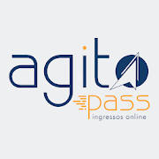 Agito pass