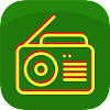 Ethiopian Radio Ethiopian Radio