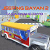 Jeep ng Bayan 2 Jeep ng Bayan 2