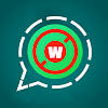 WA Call Blocker – WhatsBlock