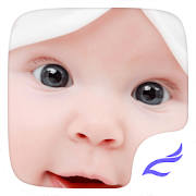 Cute Baby Theme Cute Baby Theme
