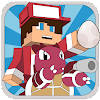Pixelmon Trainer Craft catch 2 Pixelmon Trainer Craft catch 2