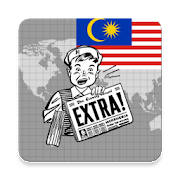 Malaysia News