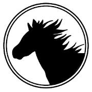 SIVA スポニチAI競馬予想!AIで的中率アップ!