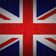 UK.Watch – Watch UK TV Abroad UK.Watch – Watch UK TV Abroad