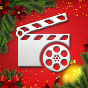 Photo Funimate:Vinkle Video Editor&PickU Maker Photo Funimate:Vinkle Video Editor&PickU Maker