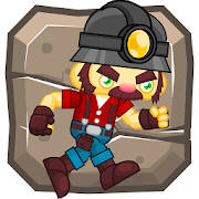 Mine Runner Mine Runner