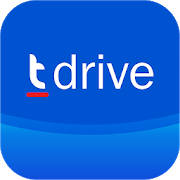 tdrive tdrive