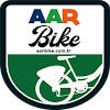 AAR Bike