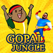 Go pal vs Papa zola adventures Story – games free Go pal vs Papa zola adventures Story – games free
