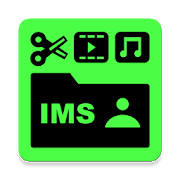 Instant Media Save with Audio and Video Tools Instant Media Save with Audio and Video Tools