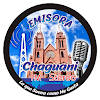 Emisora Chaguani Fm Estéreo