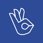 Your Health Coach Your Health Coach