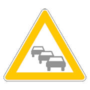 Staumelder MOBILE
