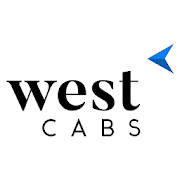 West Cabs