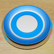 Spiral Plate