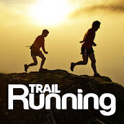 Trail Running Magazine Trail Running Magazine