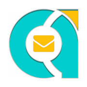 Comunicapp