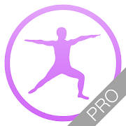 Simply Yoga Simply Yoga
