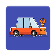 模糊的 APK