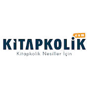 Kitapkolik.com