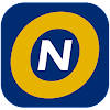 Norauto AR
