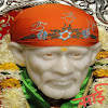 Sai Baba Qawwali Free