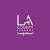 LA County Library