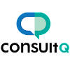 ConsultQ ConsultQ